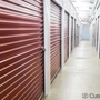 CubeSmart Self Storage