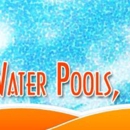 Kool Water Pools Inc - Swimming Pool Repair & Service