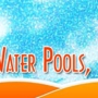 Kool Water Pools Inc