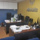 Allstate Insurance: Archeet Shah - Insurance