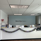 Metro Vein Centers | Mt. Laurel