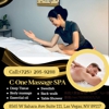 C-One Massage SPA gallery