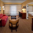 Courtyard by Marriott - Hotels