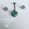 New Addiction Tattoo & Body Piercing Rockledge gallery