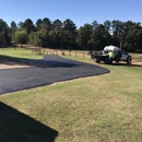 John Millsap Asphalt - Asphalt Paving & Sealcoating