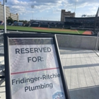 Fridinger-Ritchie Co Inc