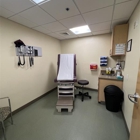 CareWell Urgent Care - Warwick, RI