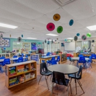 Twinsburg KinderCare