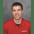 Tony DeMichele - State Farm Insurance Agent - Insurance