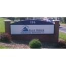 Blue Ridge Insurance Services - Homeowners Insurance