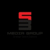 S3 Media Group gallery