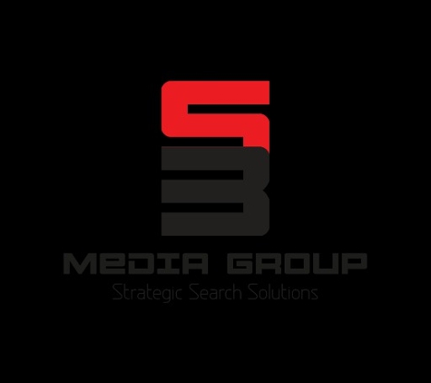 S3 Media Group - Shreveport, LA