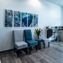 Collins St Dental - Dental Hygienists