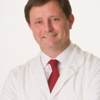 Patrick H. Eakes, MD gallery