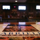 Gabriele's Bar & Grill - Bar & Grills