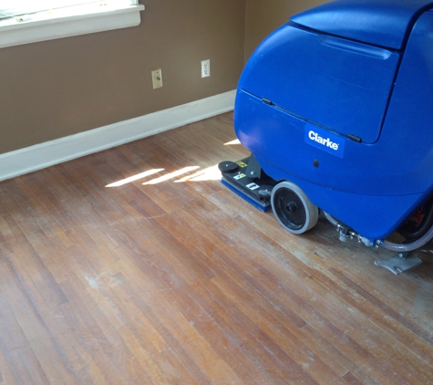 Heavenly Cleaning Service - Wichita, KS