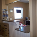 Five Star Storage - Boat Storage