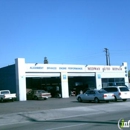 Midway Auto Repair - Auto Repair & Service