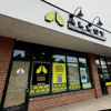 Alloy Personal Training Ashburn gallery