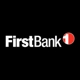 First Bank