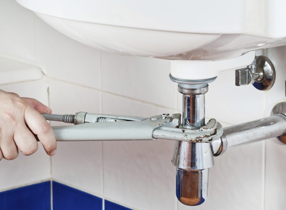 Burdekin Roofing and Plumbing - Jarvisfield, QLD. Quality Workmanship