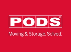 PODS Tallahassee