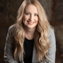 Jordan Smithson - State Farm Insurance Agent - Homeowners Insurance