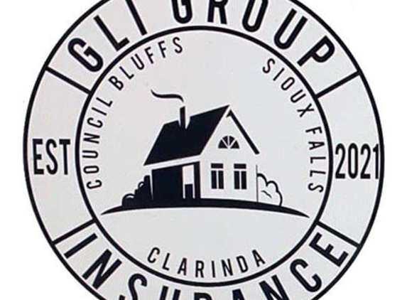 GLI Insurance Group Inc - Sioux Falls - Sioux Falls, SD