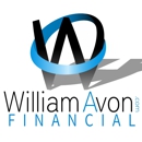 William Avon Financial & Insurance Services - Financial Planners