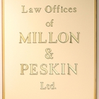 The Law Offices of Millon & Peskin, Ltd.