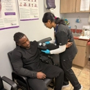Dallas Medical Assistant School - McKinney - Medical & Dental Assistants & Technicians Schools