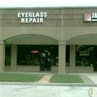 All American Eye Glass Repair