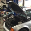 Family Auto Service gallery
