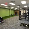 KORT Physical Therapy - River Ridge Sports and Rehab gallery