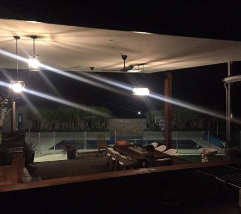 Ben Hagney Electrical