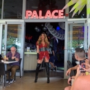 Palace Bar & Restaurant - Gay & Lesbian Bars