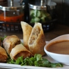D'jakarta Cafe gallery