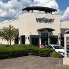 Verizon