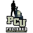 Polished Concrete University - Concrete Restoration, Sealing & Cleaning