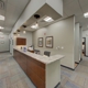 Forefront Dermatology Cary, NC