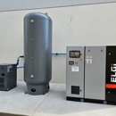 Peak Compressor - Compressors-Wholesale