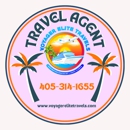 Voyager Elite Travels - Travel Agencies