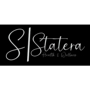 Statera Health and Wellness