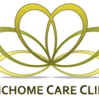 Trichrome Care Clinic