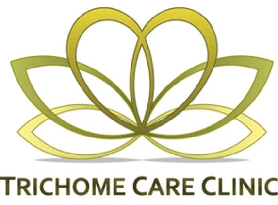 Trichrome Care Clinic - Mesa, AZ