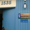 Best Chiropractic gallery