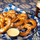 Hofbrauhaus Newport - Caterers