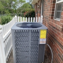 Gary's Electric Service - Fireplaces