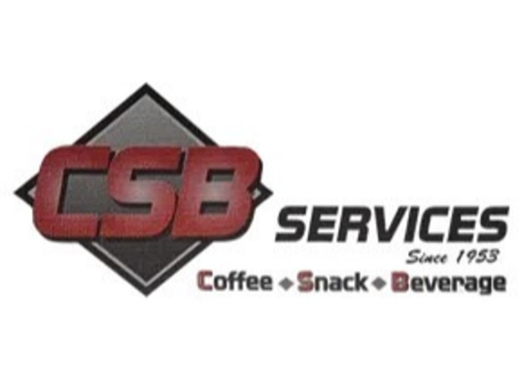 CSB Services