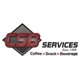 CSB Services